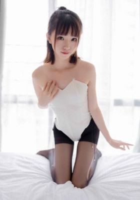 女教师3高清在线观看