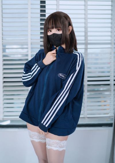 私立马鹿兰高校