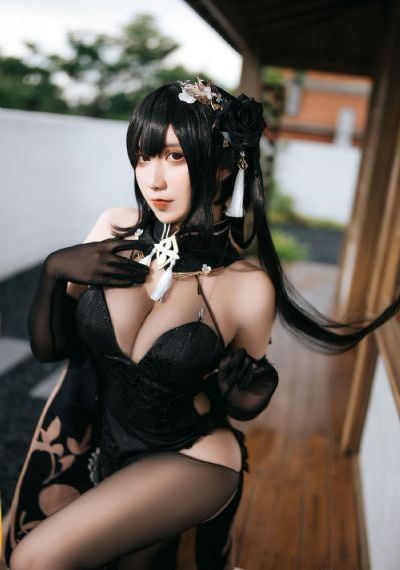 娘妻电视剧免费观看全集在线观看