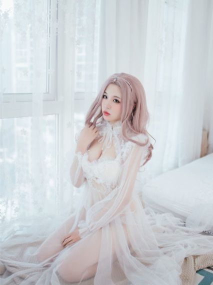 英雄无归