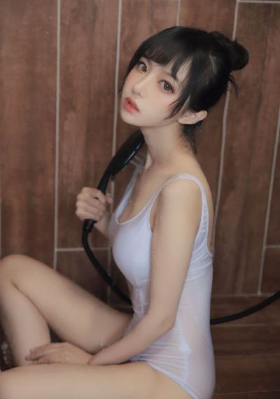 大尺度做爰无遮挡泰剧古代