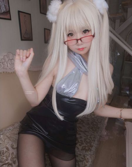 奇幻精灵事件簿在线观看完整版