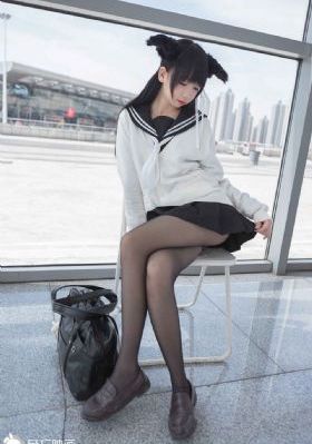 心居剧情介绍