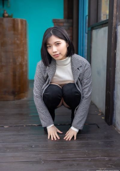 写真片福利在线播放