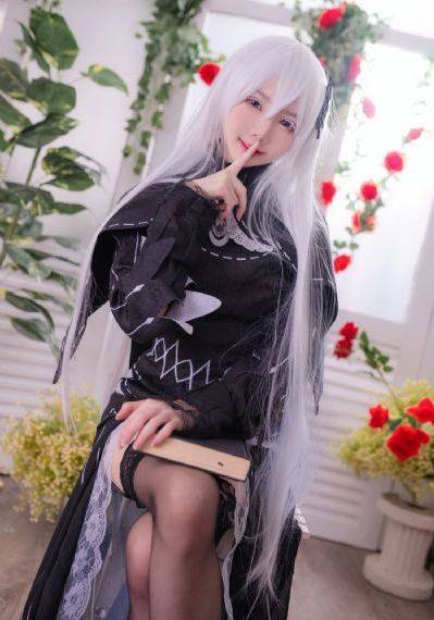 妈妈的女友