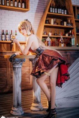 北条麻妃26部合集