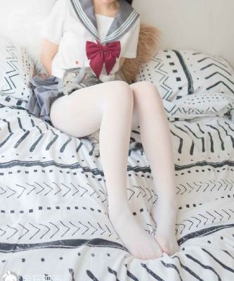 和表姐同居在线观看