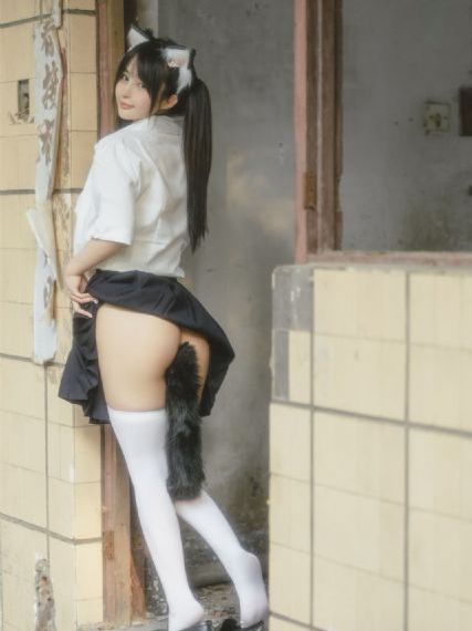 平行天堂