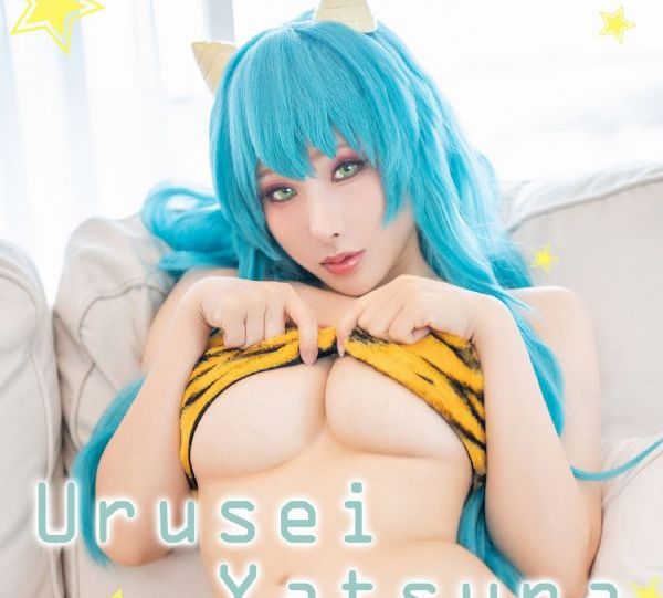 欲室狂欢
