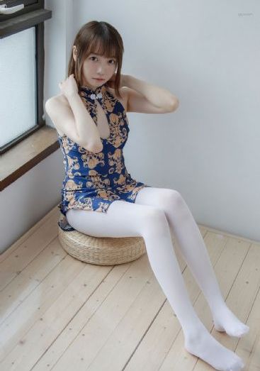 鹿鼎记张卫健