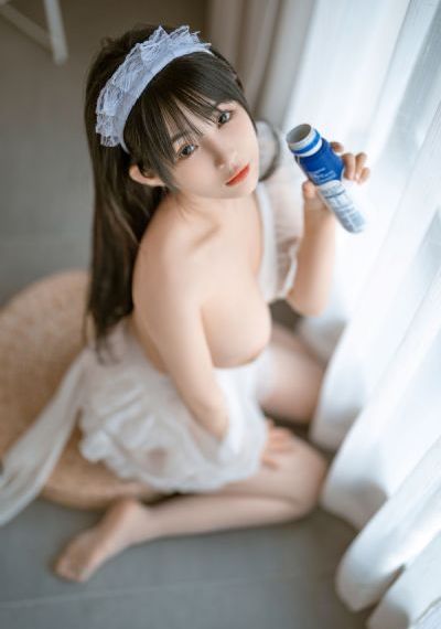 银砂糖师与黑妖精