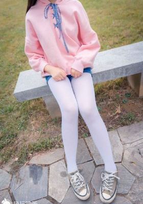 激情艳女