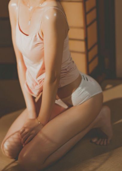 免费在线看片网站