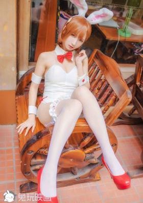 吞噬星空在线观看全集免费播放