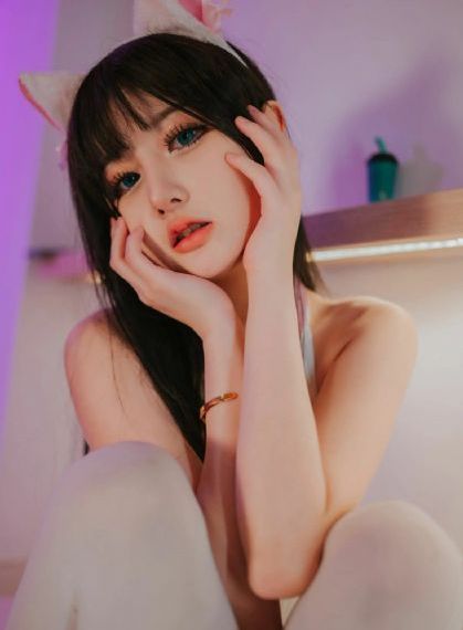 理论在线电影