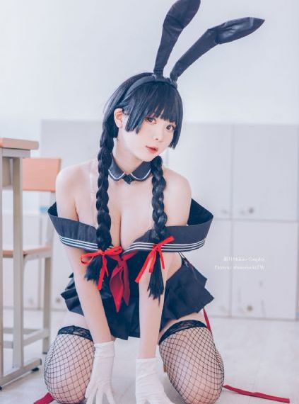 三年