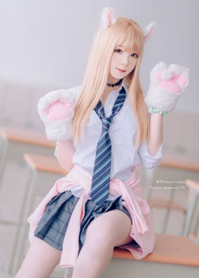 孔窥见真理之貌