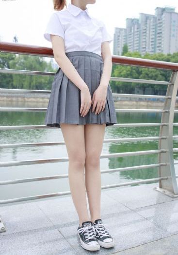 双生迷雾