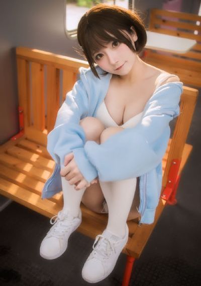 酒神短剧全集免费观看