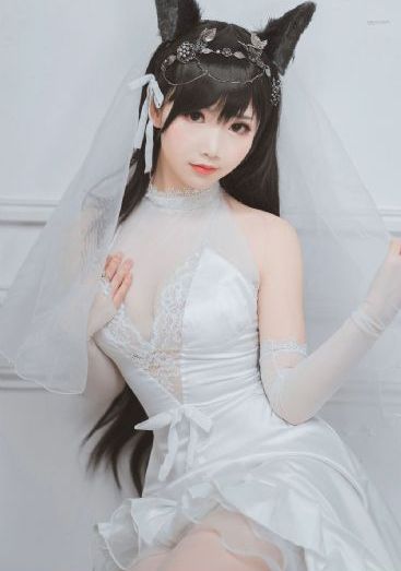 星辰影院电视剧在线看免费完整版