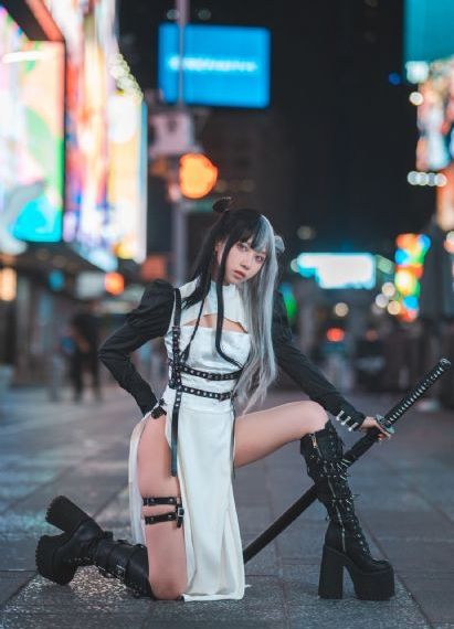 999影院