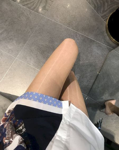 美味的相遇