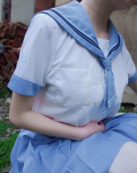 幸福时光