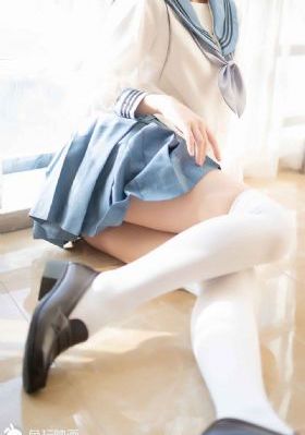 莫妮卡电影