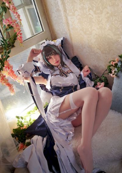 吉川爱美