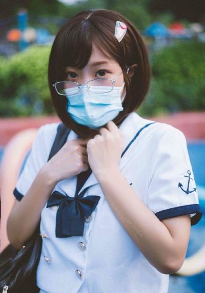 极速前进第一季