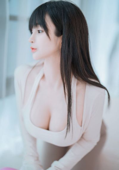 伤痕我心
