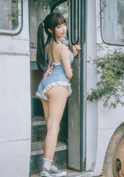 左小青个人资料