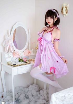 傻儿传奇之抗战到底