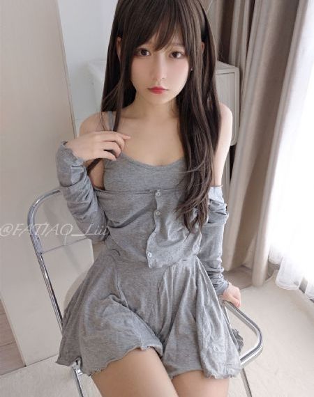 策驰影院在线