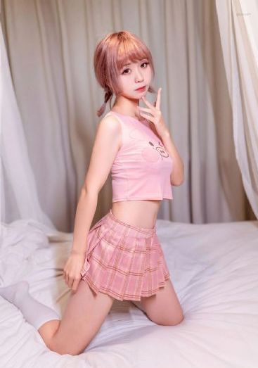 神马电影三级