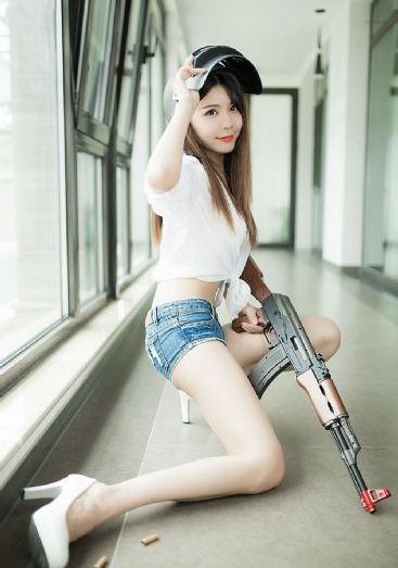 国产永久免费观看