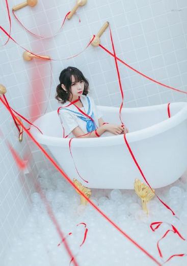 隐婚日记