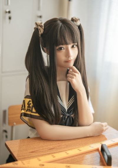 波多野结衣被隔壁邻居