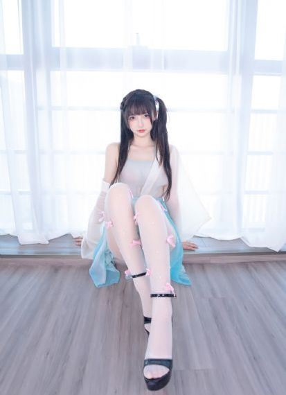 官方