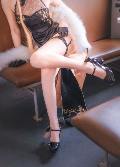 久久机视频