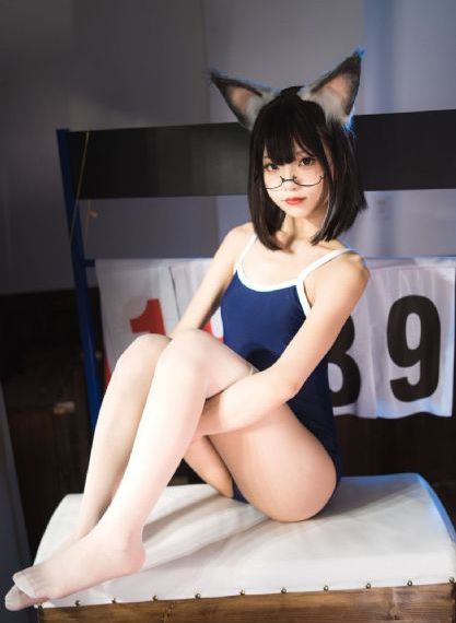 八戒影视午夜在线观看