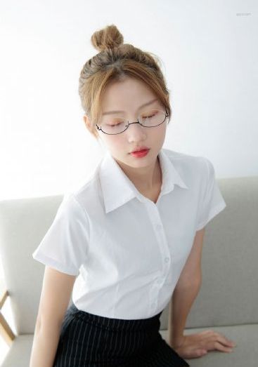 日本免费大片免费视频