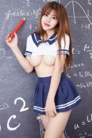 茶杯狐网页