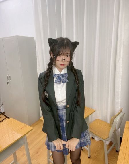 继母2电影
