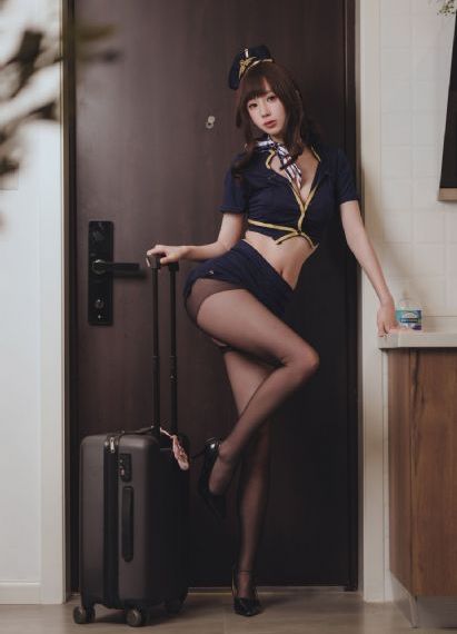 ourplay下载