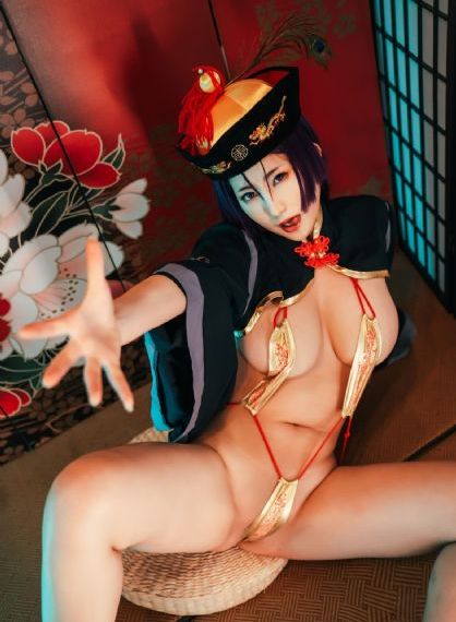 格莱普尼尔免费动漫在线看