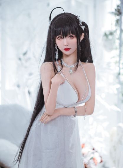 在深圳合租记第19集