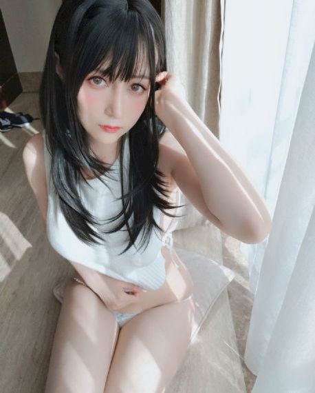 新月传奇