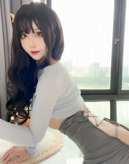 和教练在车里撞了我三次怎么办啊