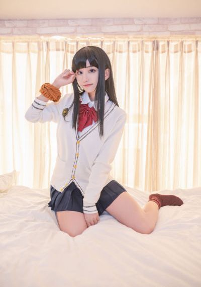 韵母